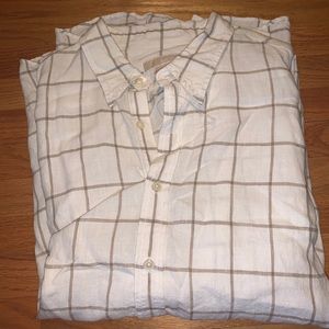 Sz XXL Michael Kors shirt